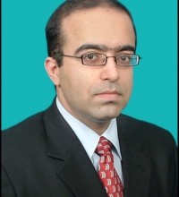Dr. Rohit Batra, Dermatologist in Delhi